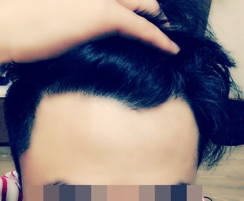 150509 구자민1.jpg