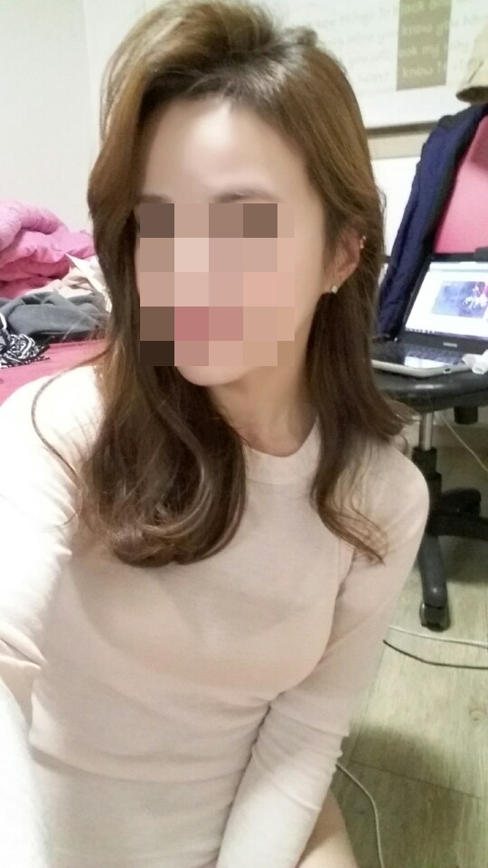 KakaoTalk_20151207_170916777.jpg