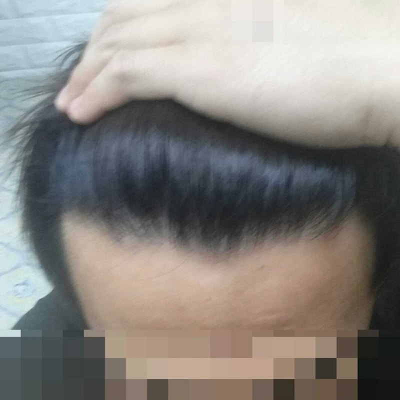 150404 장경준1.jpg