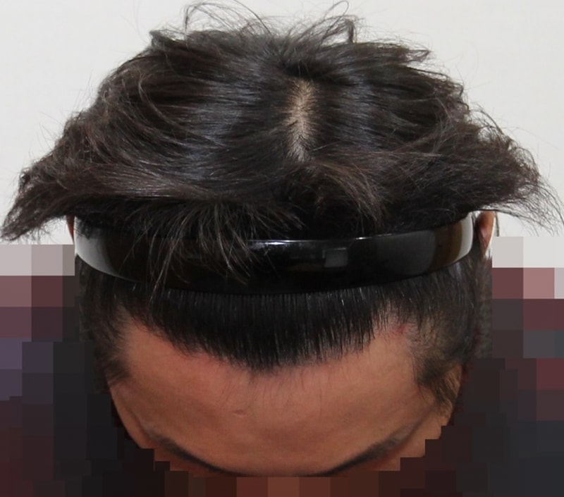 8.JPG