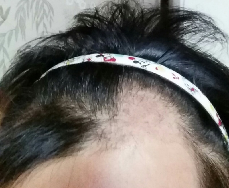 KakaoTalk_20150610_003910780.jpg