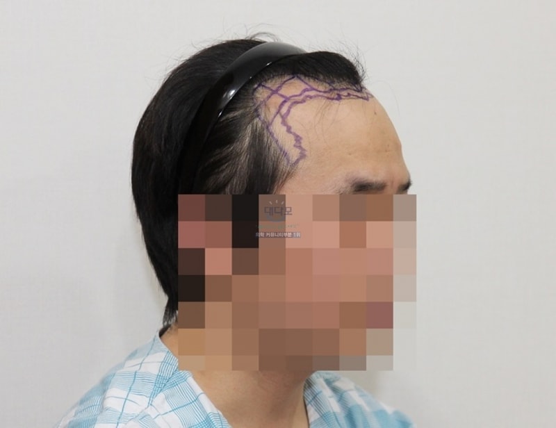 4d8147cc1af9e136584d2afb4ea90489.jpg