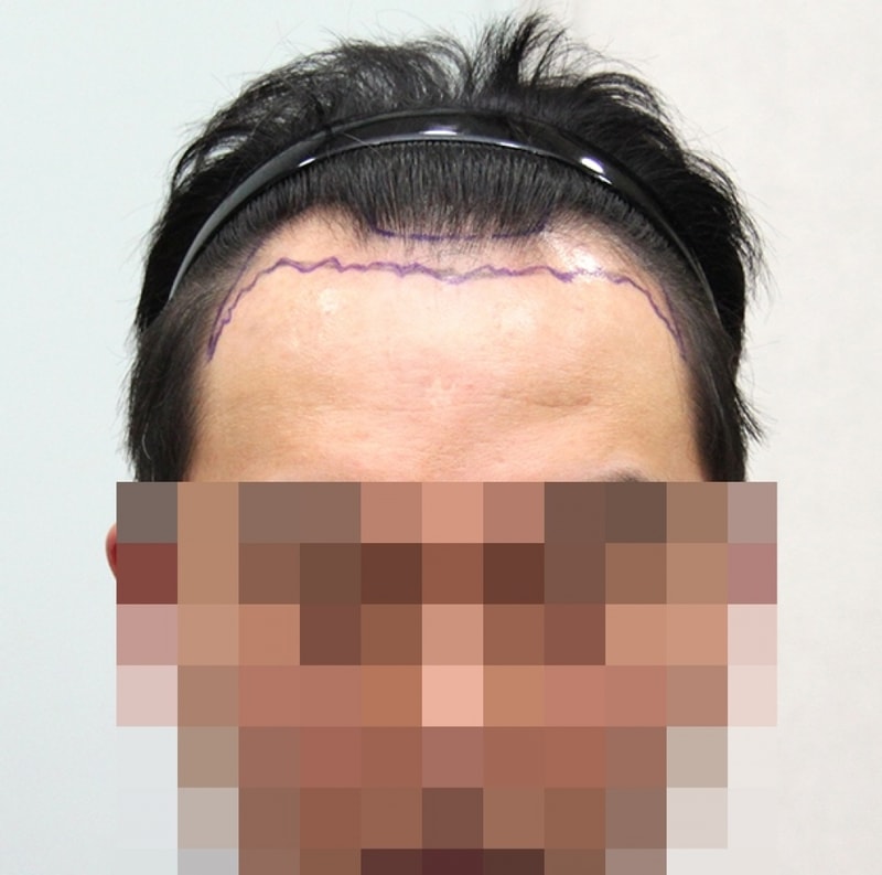 전1.jpg