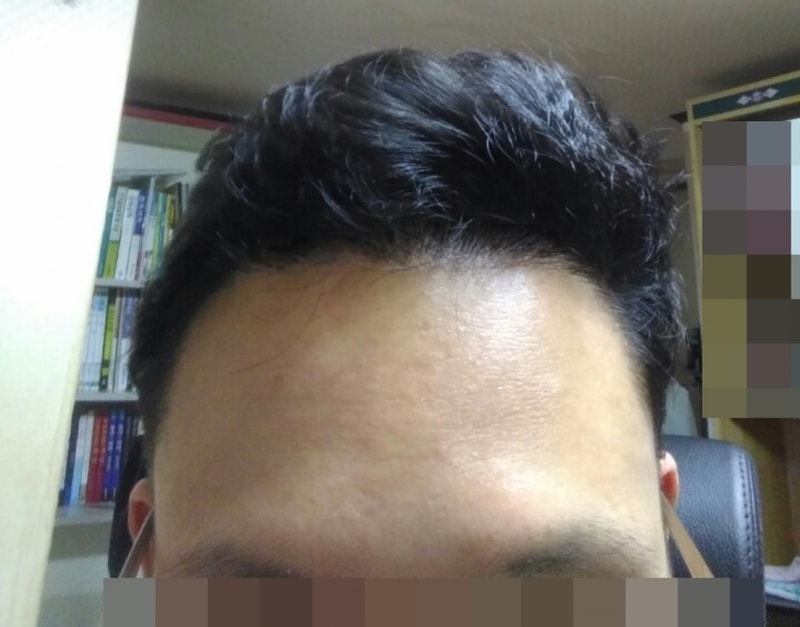 150515 김기훈.jpg