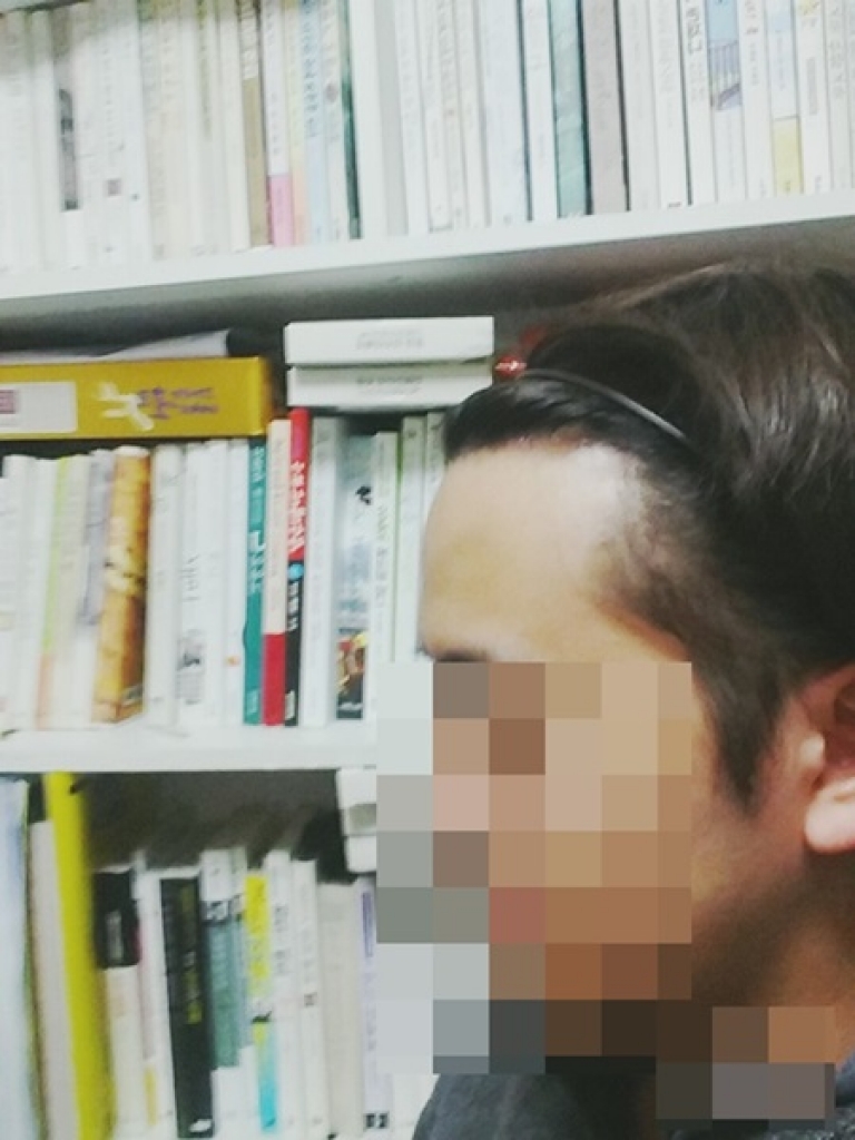 박재현6.jpg