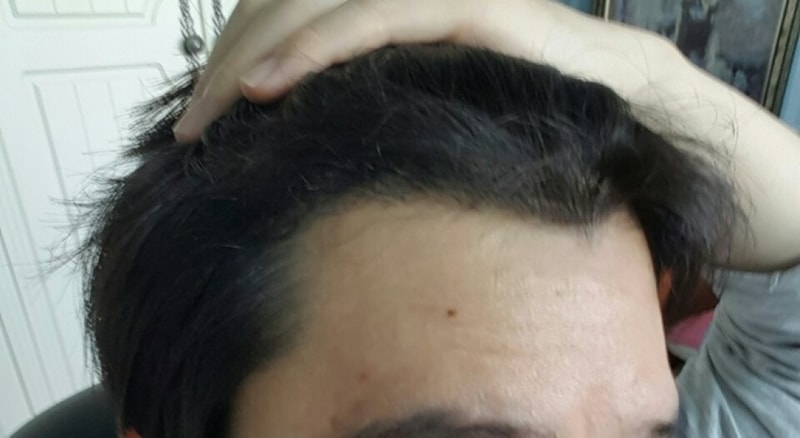 KakaoTalk_20150702_144611507.jpg