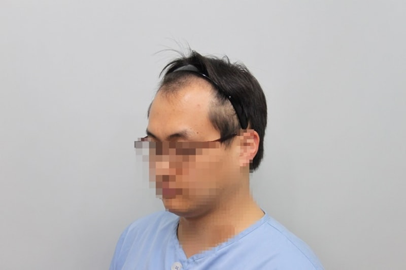 13.JPG