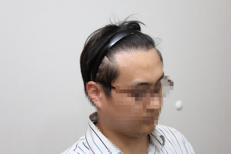 18개월_4.JPG