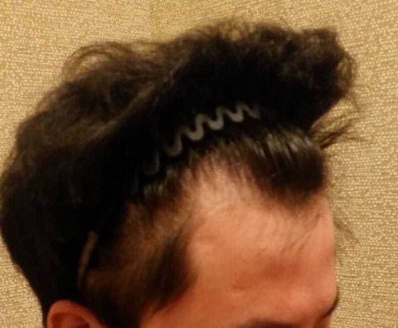KakaoTalk_20150511_174310285.jpg