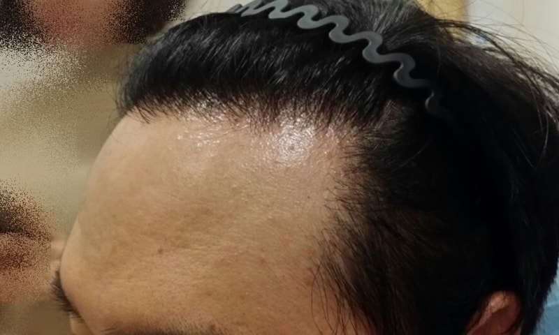 KakaoTalk_20151017_150122140.jpg