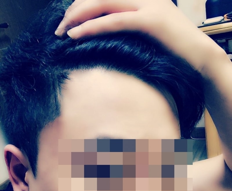 150509 구자민2.jpg