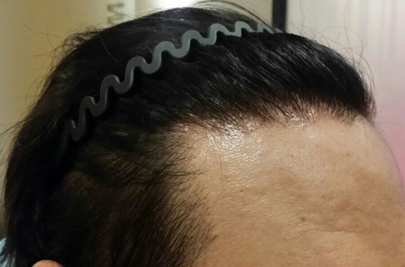 KakaoTalk_20151017_150121621.jpg