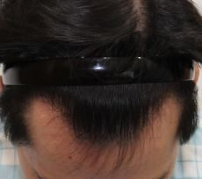 전12.JPG