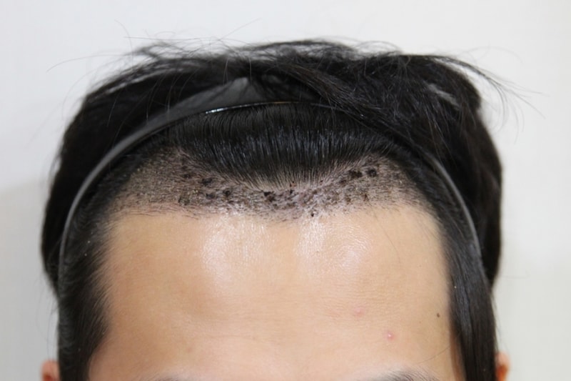 IMG_7457.JPG