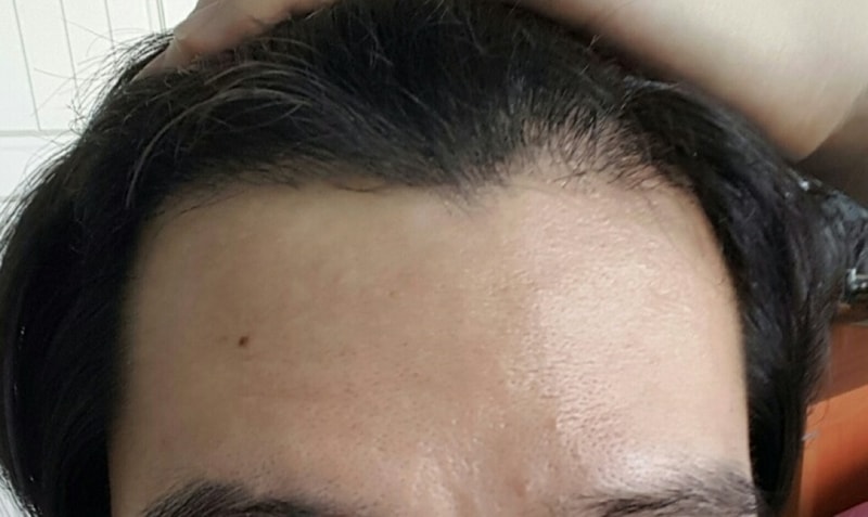 KakaoTalk_20150702_144611008.jpg