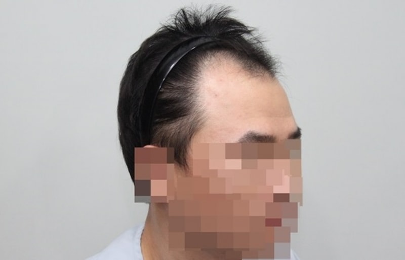 4.JPG