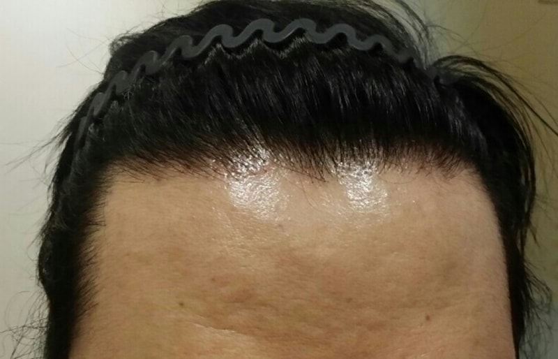 KakaoTalk_20151017_150037527.jpg