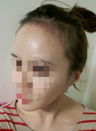 KakaoTalk_20150813_214441790.jpg