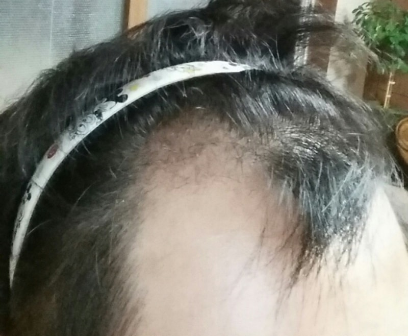 KakaoTalk_20150610_003911213.jpg