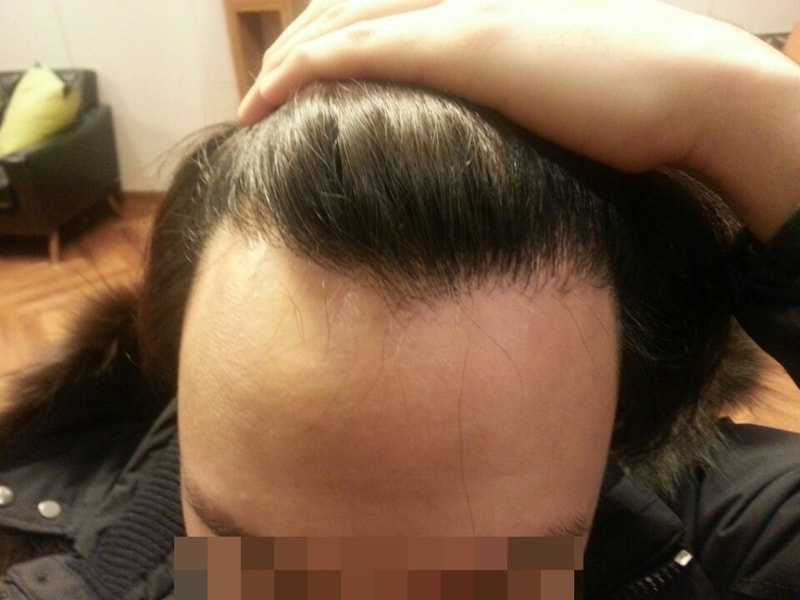 KakaoTalk_20150224_124842444.jpg