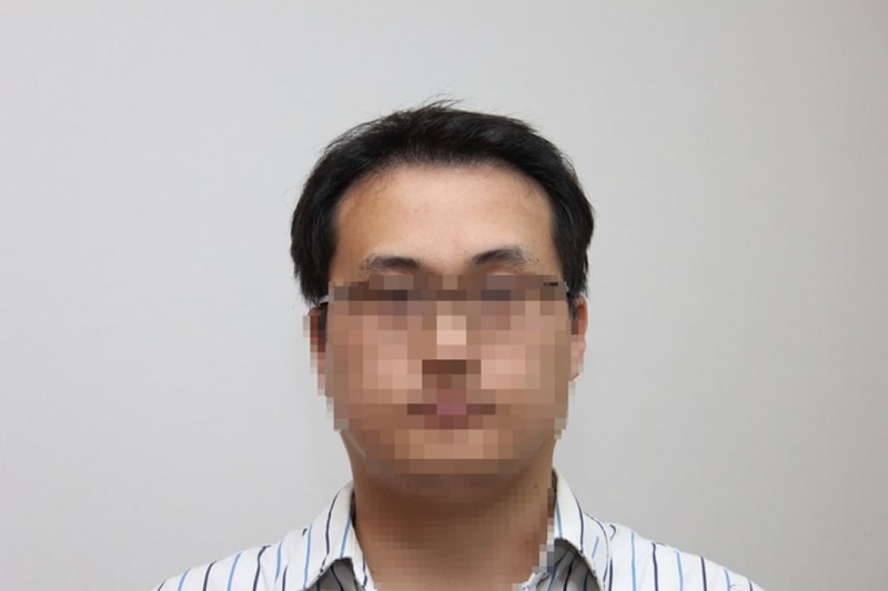 18개월_1.JPG