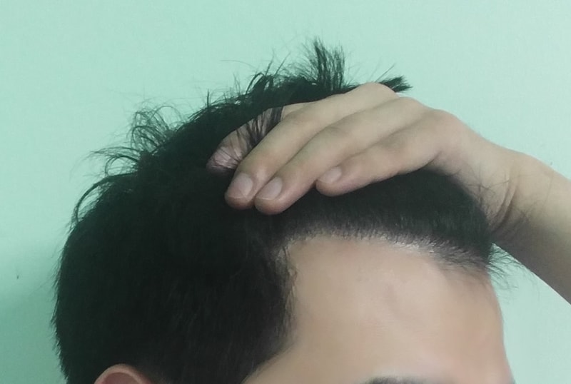 20160201 이호진4.jpg