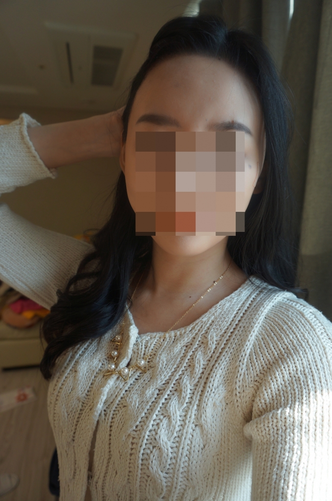1달 (2).jpg