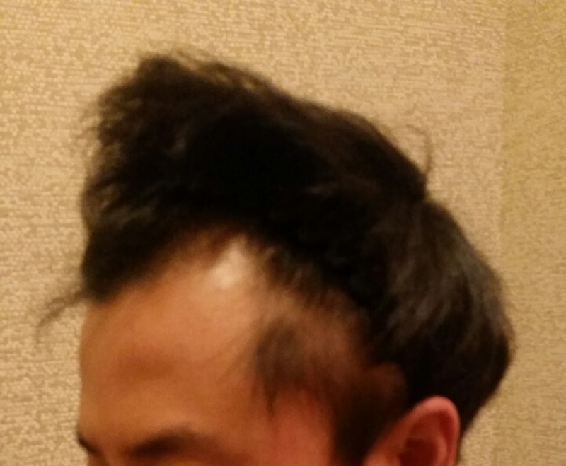 KakaoTalk_20150511_174309511.jpg