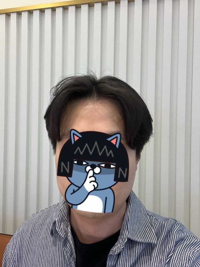 KakaoTalk_20240529_163657017.jpg