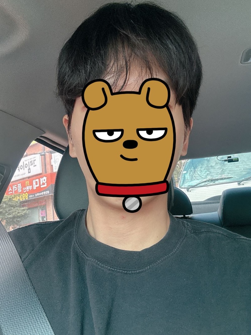 KakaoTalk_20251217_174731110.jpg