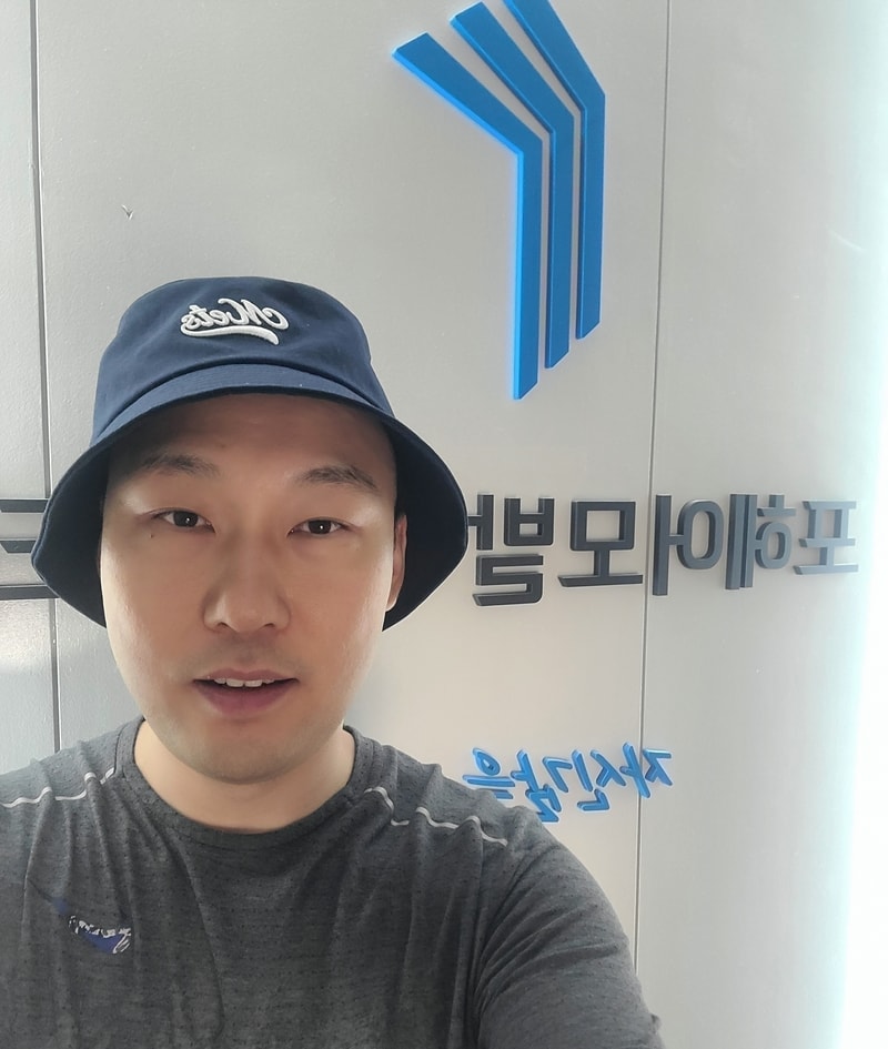 KakaoTalk_20240624_103916953_01.jpg