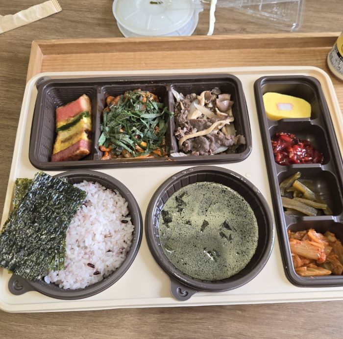 KakaoTalk_20250522_173315672_09.jpg