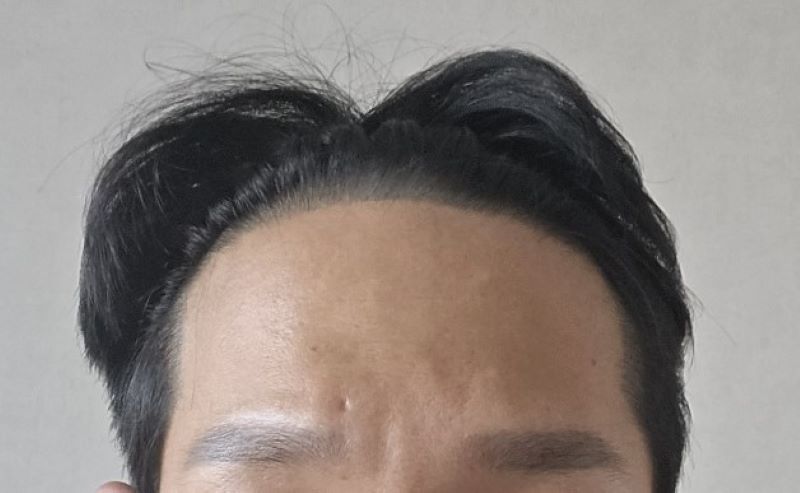 KakaoTalk_20250701_132431844.jpg
