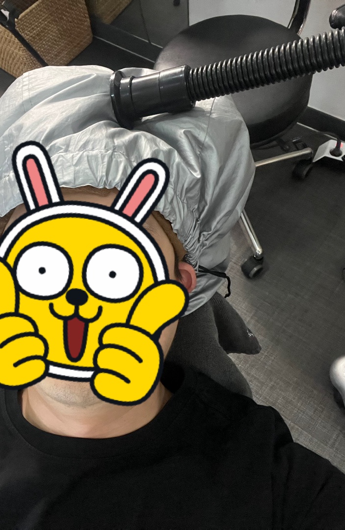 KakaoTalk_20240529_163622997.jpg