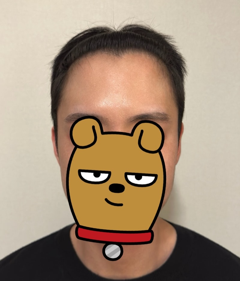 KakaoTalk_20250707_142046110_02.jpg