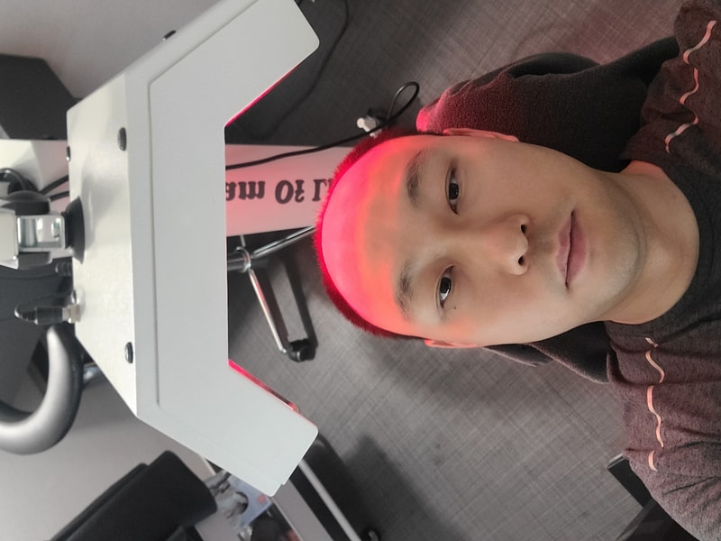 KakaoTalk_20240624_103916953_19.jpg