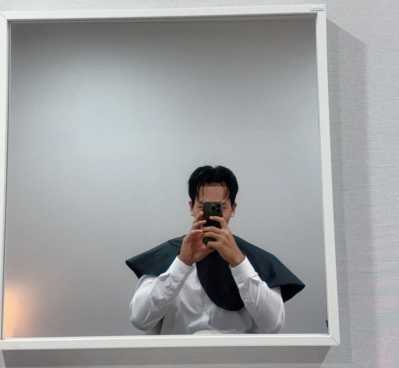 KakaoTalk_20250826_184122965_08.jpg