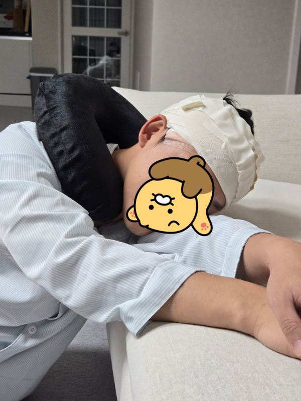 KakaoTalk_20251105_165033921.jpg