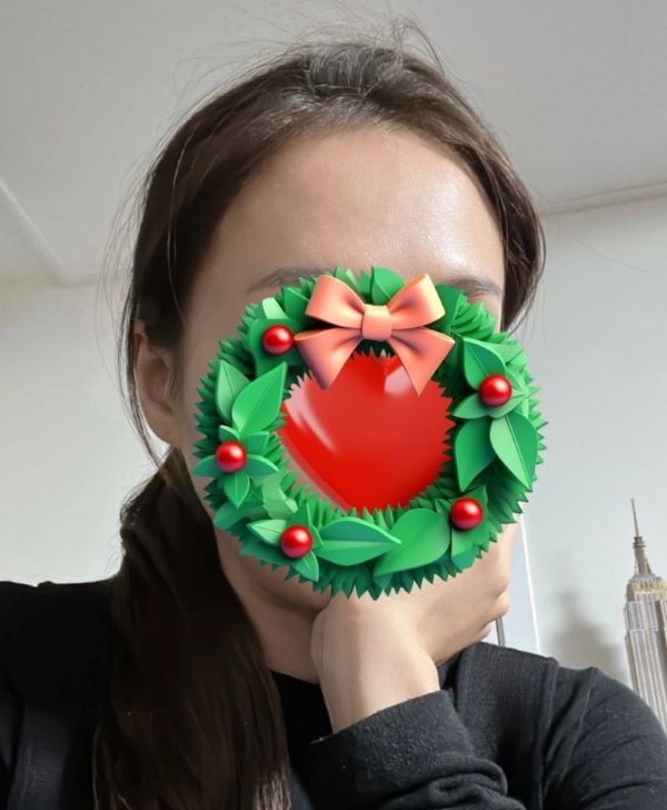02.jpg