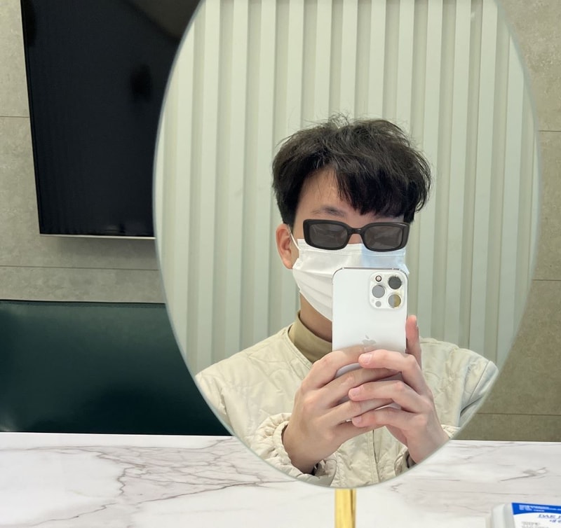 KakaoTalk_20231121_162156227.jpg