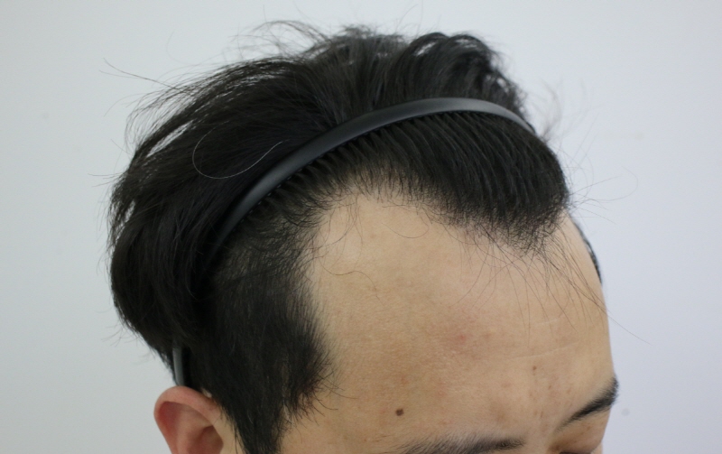 [크기변환]0_3.JPG