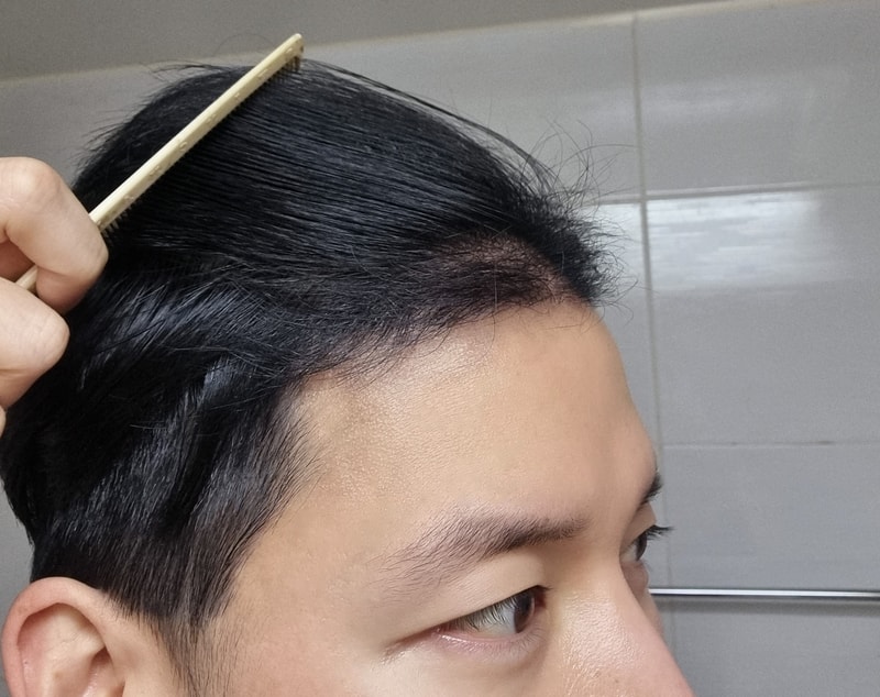 KakaoTalk_20220725_112828559_07.jpg