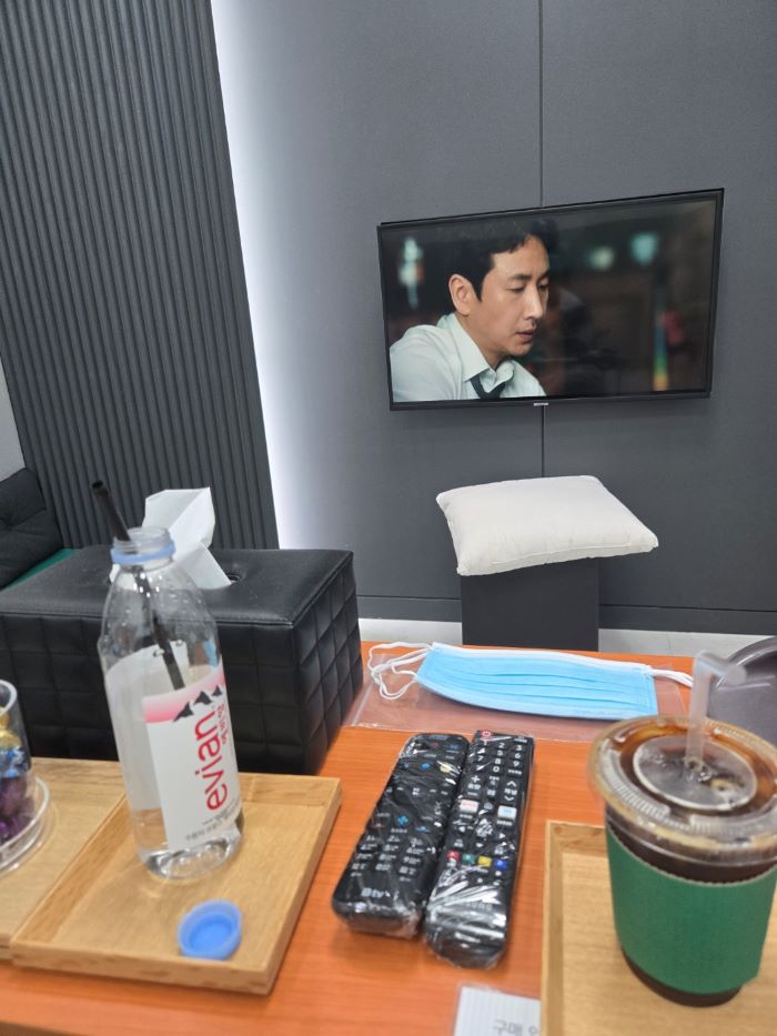 KakaoTalk_20250522_173315672_04.jpg