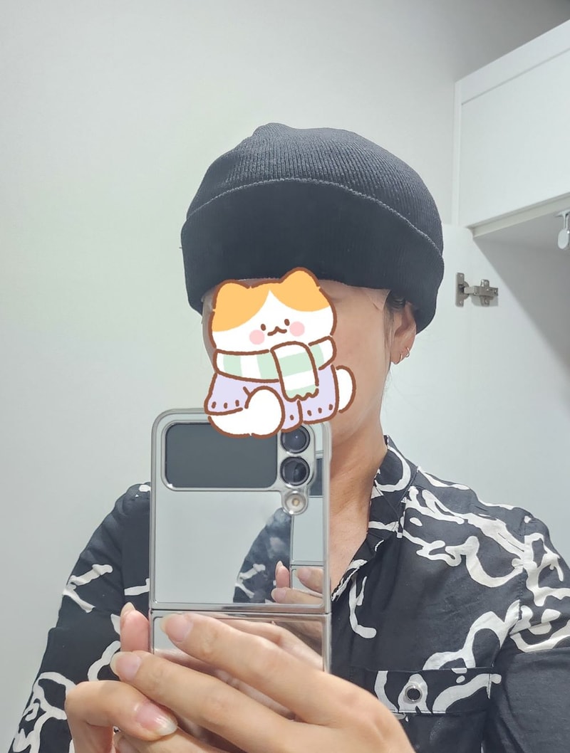 KakaoTalk_20250207_143530219.jpg
