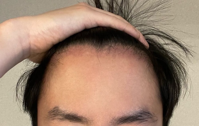 KakaoTalk_20250823_144749295_01.jpg