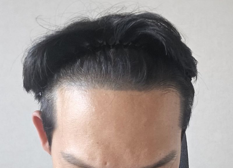 KakaoTalk_20250701_132431844_03.jpg