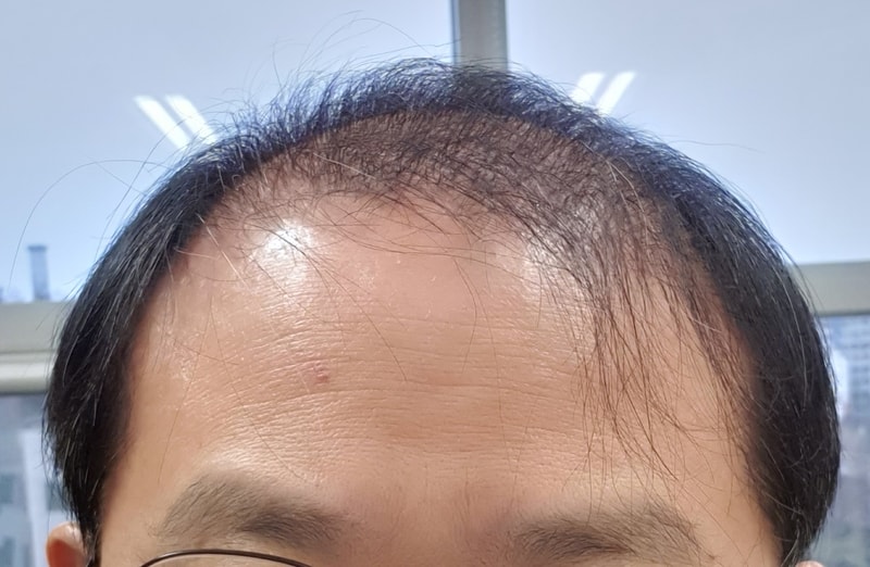 20240120_171500 - 복사본.jpg