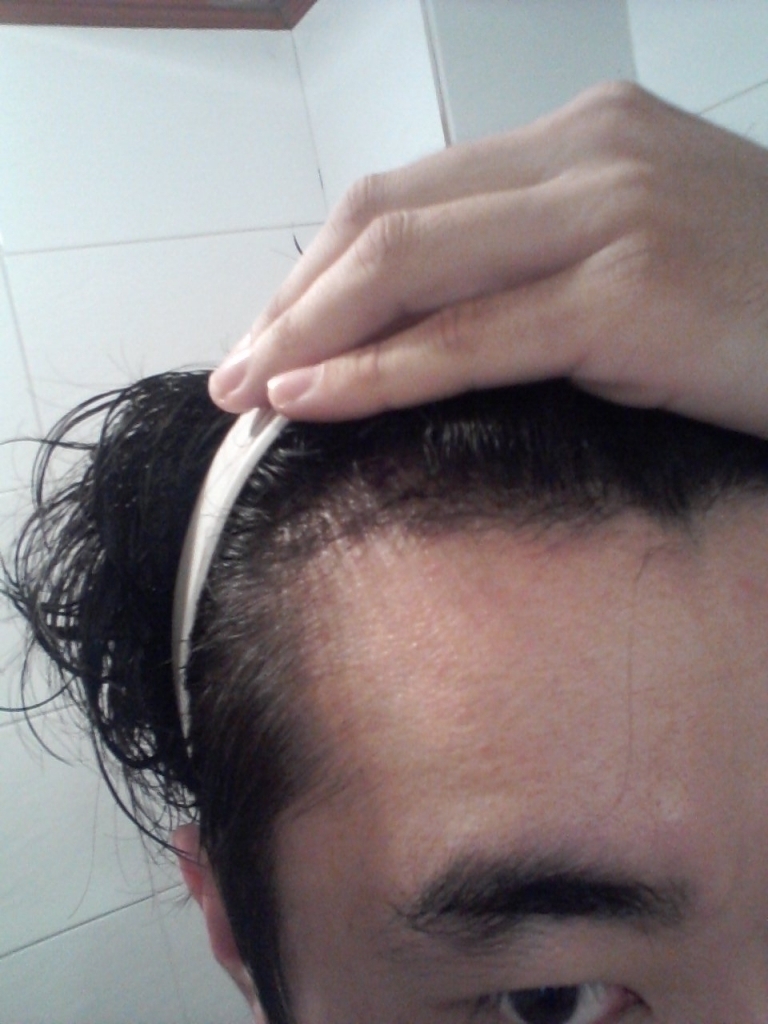 2012-10-04 07.54.06.jpg