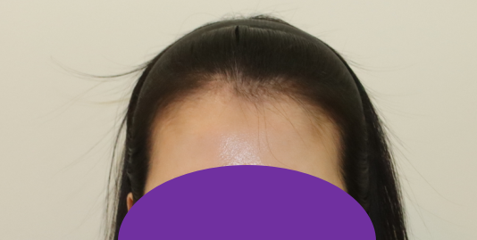 KakaoTalk_20230207_135953236_1.png