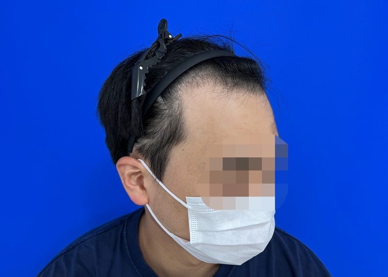 전 2.jpg
